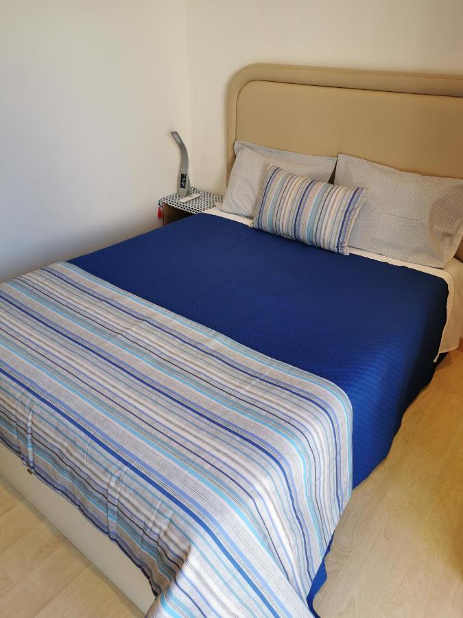 Casa Picadeiro Appartement Figueira da Foz Buitenkant foto