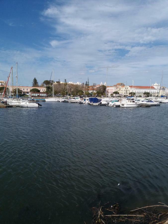 Casa Picadeiro Appartement Figueira da Foz Buitenkant foto