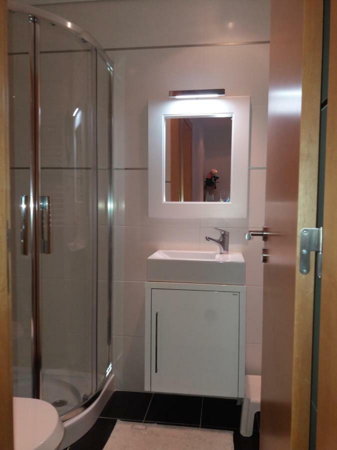 Casa Picadeiro Appartement Figueira da Foz Buitenkant foto